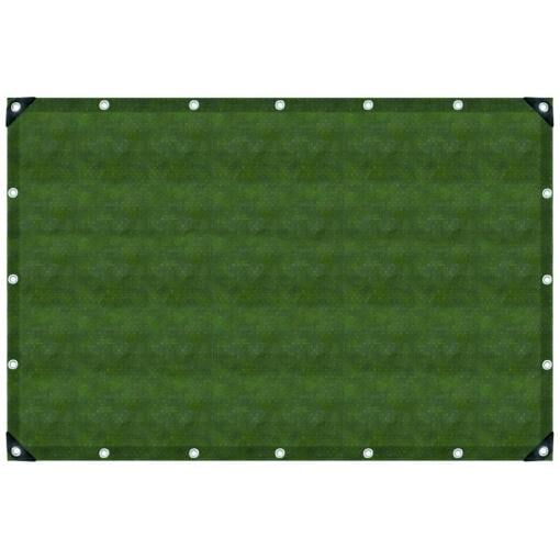 Target Ladungssicherung 91234 plachta z tkaniny (d x š) 3 m x 5 m