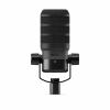 Rode WS14 pop filter Průměr:72 mm