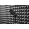 Rode WS14 pop filter Průměr:72 mm