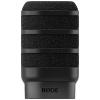 Rode WS14 pop filter Průměr:72 mm