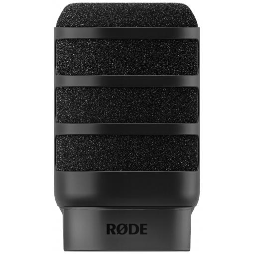 Rode WS14 pop filter Průměr:72 mm