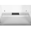 Digitus DN-49202 19 nástěnná rozváděcí skříň (š x v x h) 540 x 370 x 400 mm 7 U šedá, šedá (kovové pouzdro), šedá (RAL 7035)