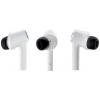 RAZER Hammerhead HyperSpeed PS5 Headset do uší (In Ear) bezdrátová stereo bílá Gaming