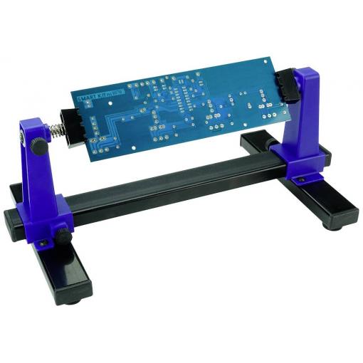 Donau Elektronik Maxi držák pro DPS 1 ks