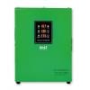Solární konvertor GREEN BOOST MPPT-3000T, 3 kW, TERMINAL