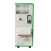 Solární konvertor GREEN BOOST MPPT-3000T, 3 kW, TERMINAL
