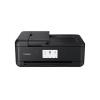 Canon Pixma TS 9550 a multifunkční tiskárna inkoustová barevná A3 tiskárna, skener, kopírka duplexní, LAN, USB, Wi-Fi