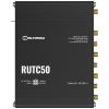 Teltonika RUTC50 Wi-Fi router Integrovaný modem: 5G, 2.4 GHz, 5 GHz
