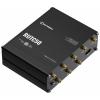 Teltonika RUTC50 Wi-Fi router Integrovaný modem: 5G, 2.4 GHz, 5 GHz