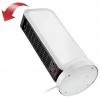 Unold 86430 topný ventilátor Heizgerät