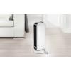 Unold 86430 topný ventilátor Heizgerät