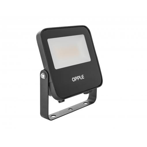 Opple 709000071800 709000071800 LED reflektor Barvy světla (LED svítidlo): bílá