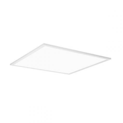 Brumberg 32048074 32048074 LED závěsný lustr bílá bílá