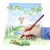 Staedtler pastelka Noris colour šestihranná 185 CD36 barevně tříděná 36 ks
