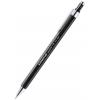 Staedtler 778 05-9 mikrotužka 0.5 mm Označení tvrdosti: HB