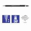 Staedtler 778 05-9 mikrotužka 0.5 mm Označení tvrdosti: HB