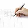 Staedtler 778 05-9 mikrotužka 0.5 mm Označení tvrdosti: HB