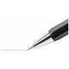 Staedtler 778 05-9 mikrotužka 0.5 mm Označení tvrdosti: HB
