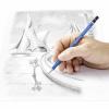 Staedtler Lumograph 61 100 C6 sada tužek Označení tvrdosti: 6B, 4B, 2B, HB, HB, 2H 1 sada