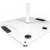 Gravity LS 431 W stativ na světlo Zatížitelný do hmotnosti:20 kg