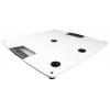 Gravity LS 431 W stativ na světlo Zatížitelný do hmotnosti:20 kg