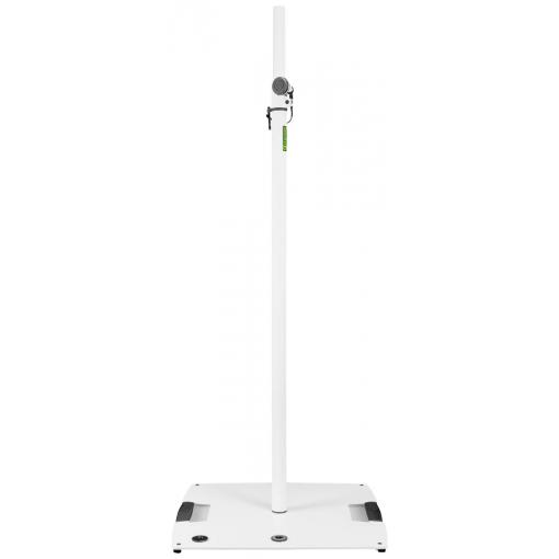 Gravity LS 431 W stativ na světlo Zatížitelný do hmotnosti:20 kg