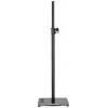 Gravity LS 431 C B stativ na světlo Zatížitelný do hmotnosti:30 kg