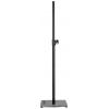 Gravity LS 431 C B stativ na světlo Zatížitelný do hmotnosti:30 kg