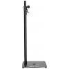 Gravity LS 431 C B stativ na světlo Zatížitelný do hmotnosti:30 kg