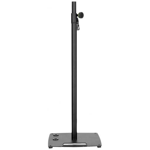 Gravity LS 431 C B stativ na světlo Zatížitelný do hmotnosti:30 kg