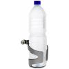 Gravity MA DRINK L Držák na stativ mikrofonu a na nápoje Průměr:90 mm