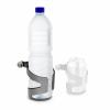 Gravity MA DRINK L Držák na stativ mikrofonu a na nápoje Průměr:90 mm