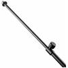 Gravity TMS 4322 B Stativ pro mikrofon