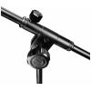 Gravity TMS 4322 B Stativ pro mikrofon