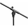 Gravity TMS 4322 B Stativ pro mikrofon