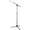 Gravity TMS 4322 B Stativ pro mikrofon