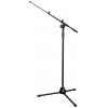 Gravity TMS 4322 B Stativ pro mikrofon