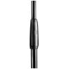Gravity TMS 4322 B Stativ pro mikrofon