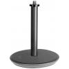 Gravity MS T 01 B Stolní stativ na mikrofon Průměr:130 mm