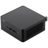 Asus mini PC (HTPC) (repasovaný) NUC 14 Pro RNUC14RVHU5068C0I 2.5 cm (1 palec) Intel® Core™ Ultra 5 125H 16 GB RAM 512 GB SSD Intel Arc Graphics Win 11 Pro