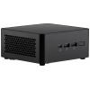 Asus Barebone NUC 14 Pro RNUC14RVHI300000I Intel® Core™ 3 100U 4.7 GHz Intel Grafics 90AR0072-M00010