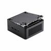 Asus Barebone NUC 14 Pro RNUC14RVHI300000I Intel® Core™ 3 100U 4.7 GHz Intel Grafics 90AR0072-M00010
