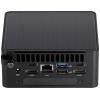 Asus Barebone NUC 14 Pro RNUC14RVHI300000I Intel® Core™ 3 100U 4.7 GHz Intel Grafics 90AR0072-M00010