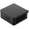 Asus Barebone NUC 14 Pro RNUC14RVHI300000I Intel® Core™ 3 100U 4.7 GHz Intel Grafics 90AR0072-M00010