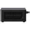 Asus Barebone NUC 14 Pro RNUC14RVHI300000I Intel® Core™ 3 100U 4.7 GHz Intel Grafics 90AR0072-M00010
