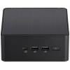 Asus Barebone NUC 14 Pro RNUC14RVHI300000I Intel® Core™ 3 100U 4.7 GHz Intel Grafics 90AR0072-M00010