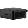 Asus Barebone NUC 14 Pro RNUC14RVHI300000I Intel® Core™ 3 100U 4.7 GHz Intel Grafics 90AR0072-M00010