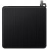 Asus Barebone NUC 14 Pro RNUC14RVHI300000I Intel® Core™ 3 100U 4.7 GHz Intel Grafics 90AR0072-M00010