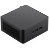 Asus Barebone NUC 14 Pro RNUC14RVHI300000I Intel® Core™ 3 100U 4.7 GHz Intel Grafics 90AR0072-M00010