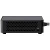 Asus Barebone NUC 14 Pro Slim Kit RNUC14RVKI300000I Intel® Core™ 3 100U 4.7 GHz Intel Grafics 90AR0062-M00010